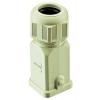 pouzdro 09300160541 HARTING 1 ks pouzdro 09300160541 HARTING 1 ks