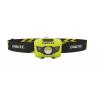 Unilite LED Čelová svítilna 200 lm