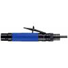 PFERD TOOLS PMA 4/120 HV 80703307 Motor na stlačený vzduch 1 ks PFERD TOOLS PMA 4/120 HV 80703307 Motor na stlačený vzduch 1 ks