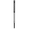 Bosch Accessories EXPERT SDS plus-7X 2608900103 příklepový vrták 1 ks ...