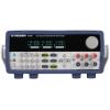 BK Precision Napájecí zdroj stolice Analogové, počet výstupů: 3výstupový 5V 3 A 195 W