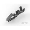 TE Connectivity 640707-1, 1 ks Bag TE Connectivity 640707-1, 1 ks Bag