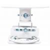 Úchyt projektoru Strop OCM818W-RU Optoma 15kg Úchyt projektoru Strop OCM818W-RU Optoma 15kg