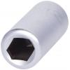 KS Tools 9114337 911.4337 bitový adaptér Pohon (šroubovák) 1/4 (6,3 mm) 25 mm 1 ks KS Tools 9114337 911.4337 bitový adaptér Pohon (šroubovák) 1/4 (6,3 mm) 25 mm 1 ks