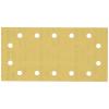 Bosch Accessories EXPERT C470 2608900950 brusný papír s otvory Zrnitost 400 (d x š) 230 mm x 115 mm 50 ks Bosch Accessories EXPERT C470 2608900950 brusný papír s otvory Zrnitost 400 (d x š) 230 mm x 115 mm 50 ks