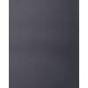 PFERD TOOLS BP-W ECO PAINT 230X280 SiC 150 45015258 brusný papír Zrnit... PFERD TOOLS BP-W ECO PAINT 230X280 SiC 150 45015258 brusný papír Zrnit...