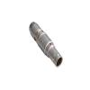 Bulgin RF292A4PCCDK 1 ks Bulgin RF292A4PCCDK 1 ks
