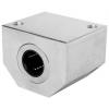 Ložiskové těleso R103562020 Bosch Rexroth, řada: R1035 Ložiskové těleso R103562020 Bosch Rexroth, řada: R1035
