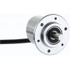 Přírůstkový kodér, řada: DBS50 Core Přírůstkové HTL 30V 8000 rpm 500 ppr Pevný IP65 SICK 8 mm Přírůstkový kodér, řada: DBS50 Core Přírůstkové HTL 30V 8000 rpm 500 ppr Pevný IP65 SICK 8 mm