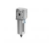 Filtr, řada: MS 5 μm, max. průtok: 1000L/min, přípojka portu: 1/8 in G Automatické 12 bar Festo Filtr, řada: MS 5 μm, max. průtok: 1000L/min, přípojka portu: 1/8 in G Automatické 12 bar Festo