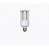 LED svítidlo, řada: CRN, objímka žárovky: E27, Žárovka, barevný tón: Chladná bílá Knightsbridge LED svítidlo, řada: CRN, objímka žárovky: E27, Žárovka, barevný tón: Chladná bílá Knightsbridge