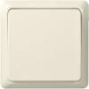 ELSO 501600 Univerzální spínač ELSO 501600 a, kompletní RENOVACE pw 1 ks ELSO 501600 Univerzální spínač ELSO 501600 a, kompletní RENOVACE pw 1 ks