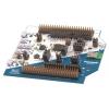 Bluetooth Panasonic, klasifikace: Sada pro hodnocení, pro použití s: Modul PAN1780 2.4 GHz ENW89854AUKF