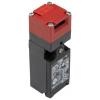 Omron D4NS Elektromagnetický blokovací spínač Napájení pro uzamčení/odemčení Omron D4NS Elektromagnetický blokovací spínač Napájení pro uzamčení/odemčení