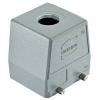 pouzdro 19300241542 HARTING 1 ks pouzdro 19300241542 HARTING 1 ks