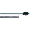 Fischer 51293 Thermax 16/170 M12 systém distanční montáže 170 mm 20 ks