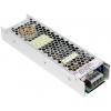 Comatec OTF/06.12RA síťový adaptér / napájení 12 V/DC 0.5 A 6 W