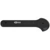 KS Tools 140.2175 Nůžky na plech, 265 mm KS Tools 140.2175 Nůžky na plech, 265 mm