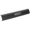 Hazet 179NW-094 Ochrana hran 179NW-094 1 ks