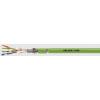 HELU 49944-1000 kabel pro energetické řetězy S-TRONIC-310-C-PVC 4 x 0....