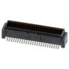 Molex Konektor FFC / FPC 39, rozteč 0.50 mm, 505110-3996, 1 ks Tape on... Molex Konektor FFC / FPC 39, rozteč 0.50 mm, 505110-3996, 1 ks Tape on...