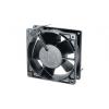 ebm-papst Axiální ventilátor, řada: RoHS, průtok vzduchu: 180 m³/h 115V ac 230 mA IP20 119 mm 119mm 38 mm ebm-papst Axiální ventilátor, řada: RoHS, průtok vzduchu: 180 m³/h 115V ac 230 mA IP20 119 mm 119mm 38 mm