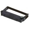 Transcend MTE712A 256 GB interní SSD disk NVMe/PCIe M.2 PCIe NVMe 4.0 ... Transcend MTE712A 256 GB interní SSD disk NVMe/PCIe M.2 PCIe NVMe 4.0 ...