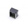 Molex konektor do DPS 5054481071, 500 ks Tape Molex konektor do DPS 5054481071, 500 ks Tape