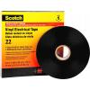 Scotch SUPER33+-19X33 izolační páska Scotch® černá (d x š) 33 m x 19 m...