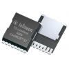 AEC-Q101, řada: IPT MOSFET IPT60R040S7XTMA1 Typ N-kanálový 400 A 40 V Infineon, HSOF-8, počet kolíků: 8 kolíkový AEC-Q101, řada: IPT MOSFET IPT60R040S7XTMA1 Typ N-kanálový 400 A 40 V Infineon, HSOF-8, počet kolíků: 8 kolíkový