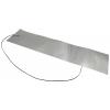 Thermo TECH 3146100 3146100 tepelná fólie, 56 °C, 115 W, IPX4, (d x š) 800 mm x 195 mm Thermo TECH 3146100 3146100 tepelná fólie, 56 °C, 115 W, IPX4, (d x š) 800 mm x 195 mm