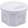 TRU COMPONENTS TC-RA 255x200x80 TC-10239064 instalační rozvodnice plas...
