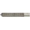 Fischer 50553 RG 16 x 90 M10 I kotva s vnitřním závitem 90 mm 18 mm 10 ks