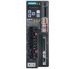 Servopohon 400 W 380V, 480 V 3.6A 3 45 °C 0 °C Siemens