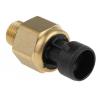 Honeywell Tlakový snímač, řada: PX3 Relativní 0 bar 10 bar, výstup: Analogové IP67 Honeywell Tlakový snímač, řada: PX3 Relativní 0 bar 10 bar, výstup: Analogové IP67