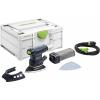 Festool DTS 400 REQ-Plus 577518 Delta bruska 250 W 100 x 150 mm Festool DTS 400 REQ-Plus 577518 Delta bruska 250 W 100 x 150 mm