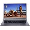 Acer notebook Predator Triton 500 SE 40.6 cm (16 palec) WQXGA Intel® Core™ i9 I9-12900H 32 GB RAM 2000 GB SSD Nvidia GeForce RTX 3080 Ti Win 11 Home šedá NH.QFREV.007