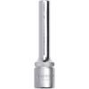 Gedore RED R41000509 vložka pro nástrčný klíč, metrický, palcový , 1/4 (6,3 mm), 1 ks, 3300079