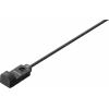 Panasonic indukční senzor přiblížení 12 x 7,1 mm NPN GX-H12A