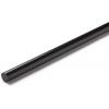 RS PRO Nylonová tyč Černá, délka: 1 m x 30 mm v prům. RS PRO Nylonová tyč Černá, délka: 1 m x 30 mm v prům.