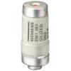 Tavná pojistka NEOZED 25A D02 gR Siemens 400V Tavná pojistka NEOZED 25A D02 gR Siemens 400V