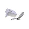 Adaptér napájecí 12V 2500mA Ruide RDA030120025-AA (5,5x2,5mm)