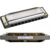 Hohner foukací harmonika Rocket A