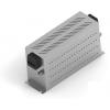 Filtr EMI, řada: KEM-BS, 520V ac, 50Hz, 60 Hz, Montáž na rám, Svorkovnice, 75 A, počet fází: 3, 20 mA, TE Connectivity, Filtr EMI, řada: KEM-BS, 520V ac, 50Hz, 60 Hz, Montáž na rám, Svorkovnice, 75 A, počet fází: 3, 20 mA, TE Connectivity,