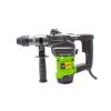 Kladivo vrtací SDS Plus PROCRAFT BH1750 kombinované Kladivo vrtací SDS Plus PROCRAFT BH1750 kombinované