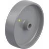 Blickle 626911 PO 200/20G-ELS Kolo Ø kola: 200 mm nosnost (max.): 600 kg 1 ks