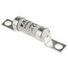 Pojistka podle britské normy 80A A4 Eaton 94 mm 500V ac Pojistka podle britské normy 80A A4 Eaton 94 mm 500V ac
