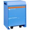 BLOCK ST 800/4/23 řídicí transformátor 1 x 380 V/AC, 400 V/AC, 420 V/A...