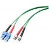H05VV-F 5G2,5 sw jednožilový kabel - lanko 50 m H05VV-F 5G2,5 sw jednožilový kabel - lanko 50 m