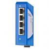 Ethernetový přepínač 5portový Hirschmann Neřízený Ethernetový přepínač 5portový Hirschmann Neřízený